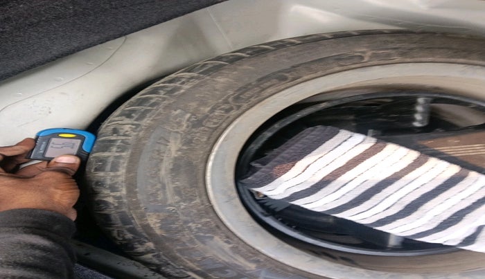 2014 Mercedes Benz E Class E 250 CDI AVANTGARDE, Diesel, Automatic, 41,034 km, tyre