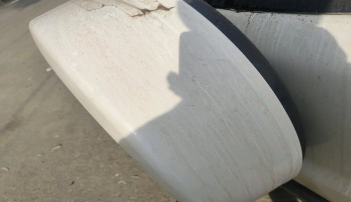 2013 Ford Ecosport TREND 1.5L DIESEL, Diesel, Manual, 97,892 km, tyre