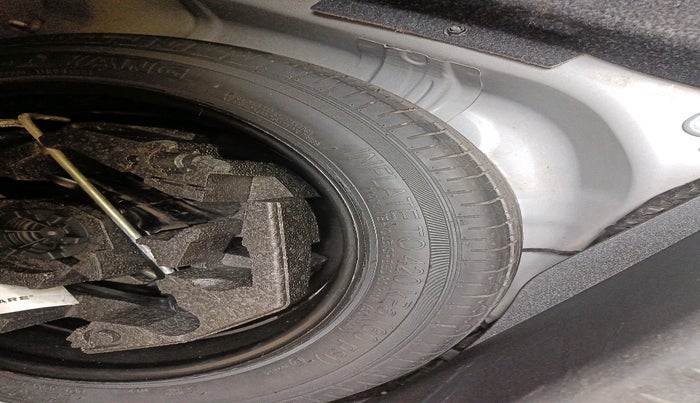 2016 Volvo S90 D4 INSCRIPTION , Diesel, Automatic, 80,064 km, tyre