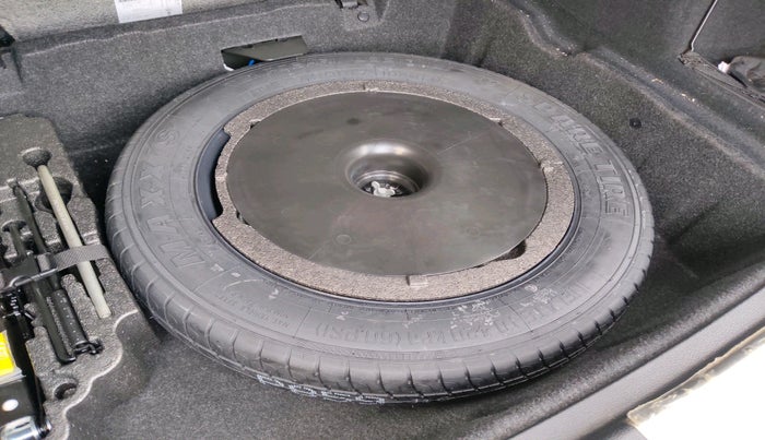 2021 BMW X1 sDrive 20d x Line, Diesel, Automatic, 40,107 km, tyre