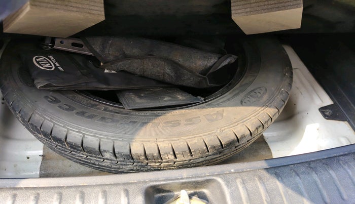 2020 KIA SELTOS HTX PLUS 1.5 DIESEL, Diesel, Manual, 44,210 km, tyre