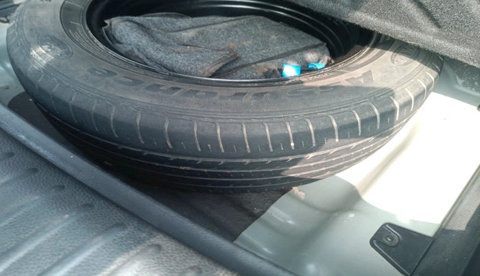 2020 KIA SELTOS HTE 1.5 DIESEL, Diesel, Manual, 59,586 km, tyre