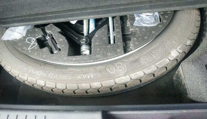 2025 Mahindra BE 6e Pack Three, Electric, Automatic, 23,035 km, tyre