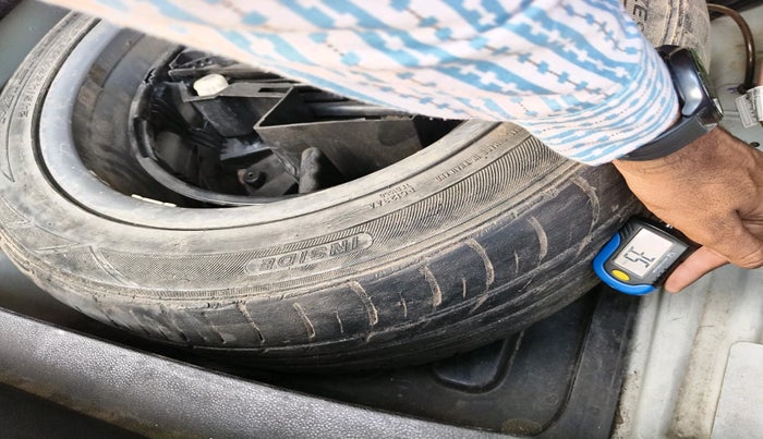 2013 Mercedes Benz E Class E 250 CDI AVANTGARDE, Diesel, Automatic, 92,155 km, tyre