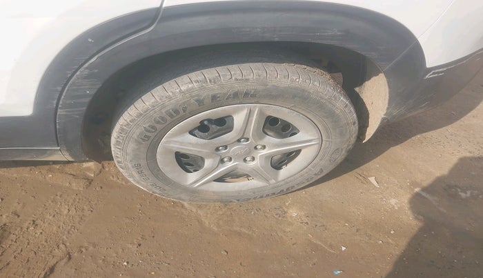 2021 KIA SELTOS HTK 1.5 PETROL, Petrol, Manual, 21,212 km, tyre