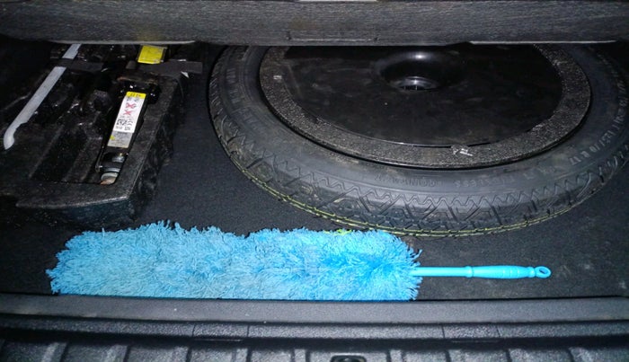 2023 BMW 2 SERIES GRAN COUPE 220I M SPORT PRO, Petrol, Automatic, 21,591 km, tyre