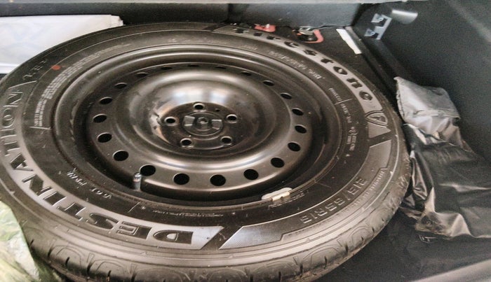 2018 Jeep Compass LIMITED 2.0 DIESEL, Diesel, Manual, 80,268 km, tyre