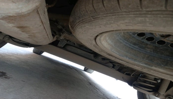 2021 MG HECTOR SHARP 1.5 DCT PETROL, Petrol, Automatic, 46,156 km, tyre