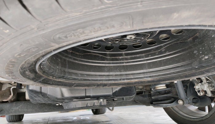 2023 MG HECTOR PLUS SHARP PRO 2.0 TURBO DIESEL 6 STR, Diesel, Manual, 36,186 km, tyre