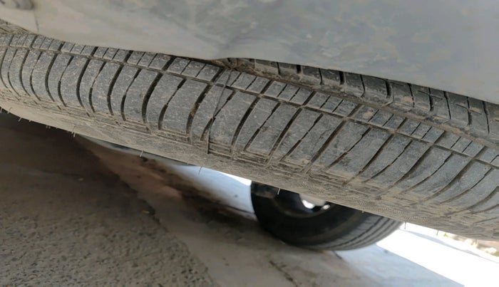 2023 Mahindra SCORPIO-N Z8 L DIESEL AT 2WD 6 STR, Diesel, Automatic, 26,250 km, tyre