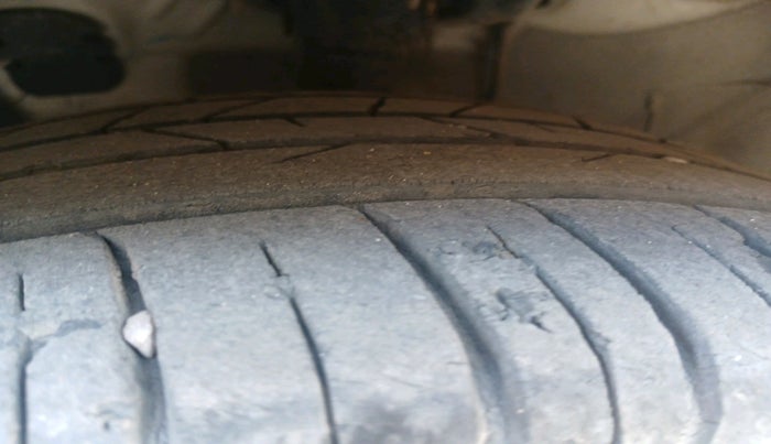 2022 Hyundai NEW I20 N LINE N8 1.0 TURBO GDI DCT, Petrol, Automatic, 28,248 km, tyre