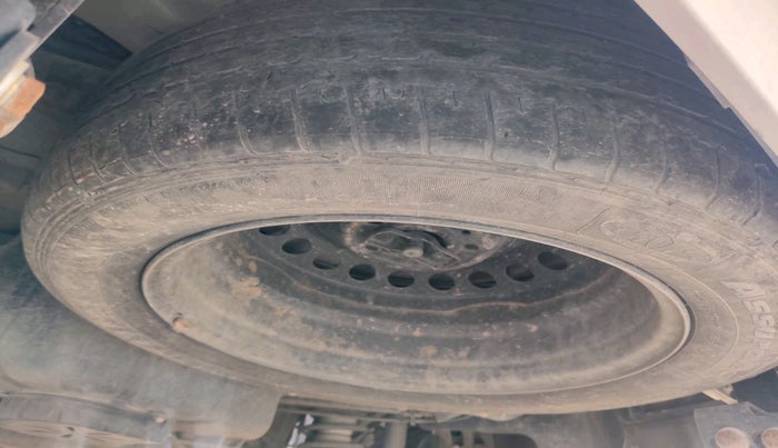 2020 MG HECTOR PLUS SHARP 2.0 DIESEL TURBO MT 6-STR, Diesel, Manual, 84,416 km, tyre