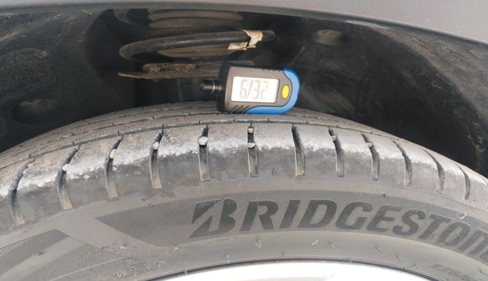 2019 BMW X1 sDrive 20d x Line, Diesel, Automatic, 78,902 km, tyre