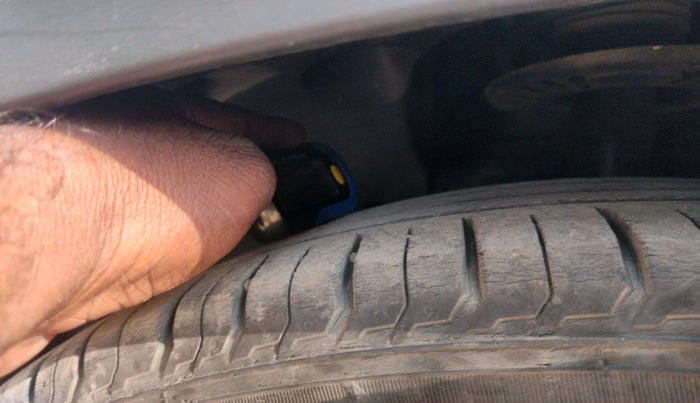 2022 CITROEN C3 FEEL 1.2, Petrol, Manual, 41,759 km, tyre