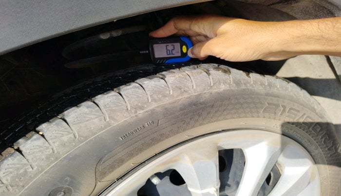 2025 Toyota URBAN CRUISER HYRYDER S AT NEO DRIVE, Petrol, Automatic, 23,888 km, tyre