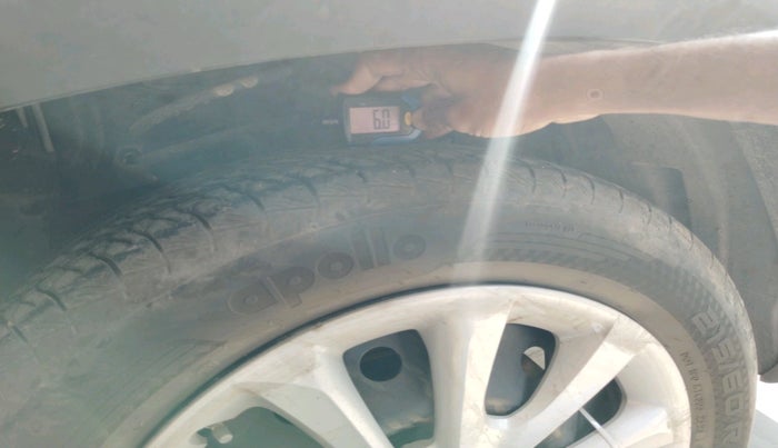 2025 Toyota URBAN CRUISER HYRYDER S AT NEO DRIVE, Petrol, Automatic, 23,888 km, tyre