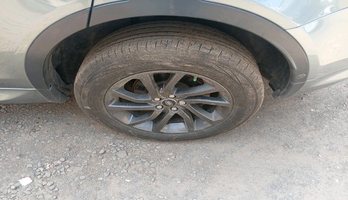 2018 Landrover DISCOVERY SPORT HSE, Diesel, Automatic, 43,888 km, tyre