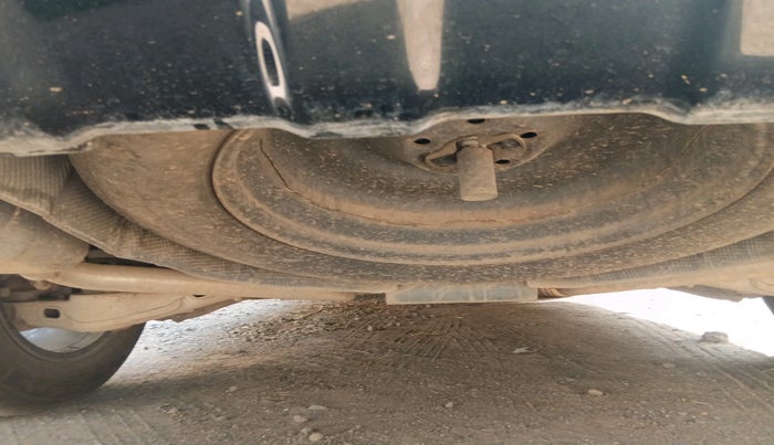 2018 Landrover DISCOVERY SPORT HSE, Diesel, Automatic, 43,888 km, tyre