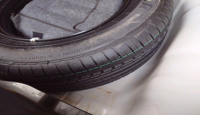 2022 KIA SONET GTX PLUS 1.5 AT, Diesel, Automatic, 83,944 km, tyre