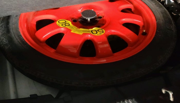 2018 Jaguar XE PORTFOLIO DIESEL, Diesel, Automatic, 1,27,434 km, tyre