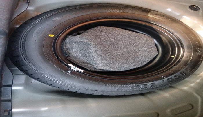 2024 KIA SONET 	 HTX 1.0 TURBO DCT, Petrol, Automatic, 16,469 km, tyre