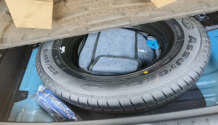 2020 KIA SELTOS HTX PLUS 1.5 DIESEL, Diesel, Manual, 57,532 km, tyre