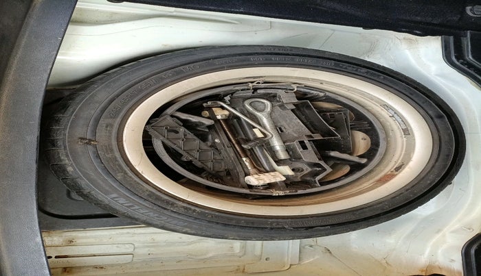 2012 Mercedes Benz E Class E 250 CDI ELEGANCE, Diesel, Automatic, 49,419 km, tyre