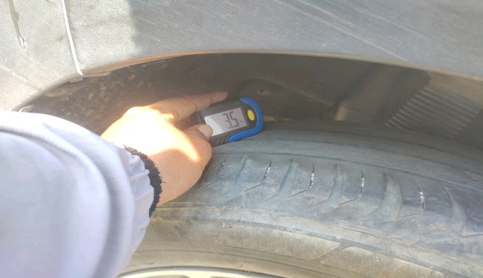 2018 Hyundai Tucson 2WD AT GL DIESEL
, Diesel, Automatic, 71,855 km, tyre