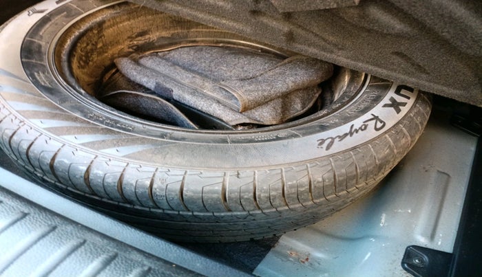 2021 KIA SELTOS X LINE 1.4 PETROL DCT, Petrol, Automatic, 31,443 km, tyre