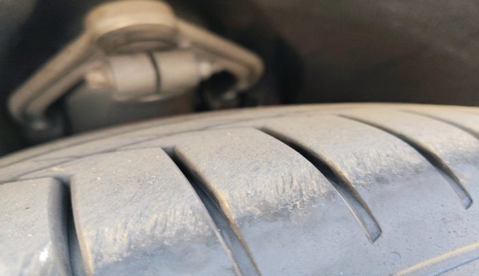 2014 Mercedes Benz S Class S350 CDI, Diesel, Automatic, 75,847 km, tyre