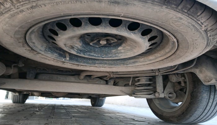 2020 MG HECTOR SHARP 1.5 DCT PETROL, Petrol, Automatic, 62,888 km, tyre