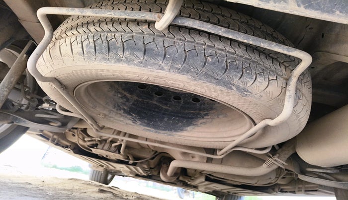 2023 Toyota URBAN CRUISER HYRYDER G HYBRID, Hybrid, Automatic, 96,403 km, tyre