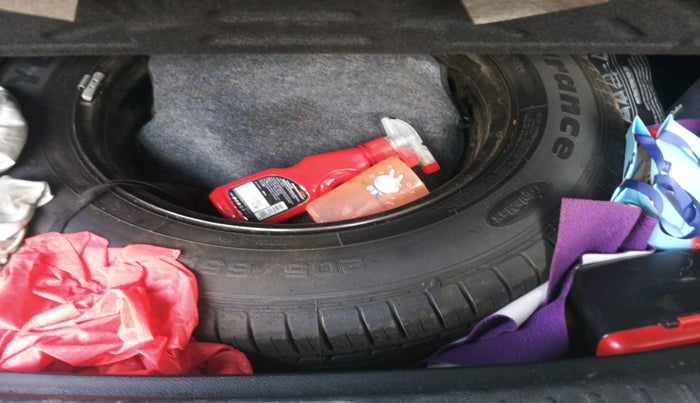 2021 KIA SELTOS HTX PLUS 1.5 DIESEL, Diesel, Manual, 66,792 km, tyre