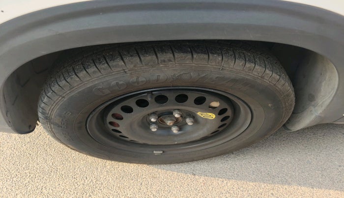 2022 KIA SELTOS GTX PLUS 1.5 DIESEL AT, Diesel, Automatic, 88,120 km, tyre