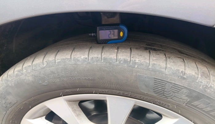 2014 Mercedes Benz Ml Class 250 CDI, Diesel, Automatic, 86,863 km, tyre