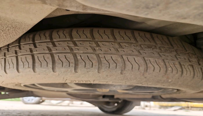 2022 KIA CARNIVAL LIMOUSINE PLUS 2.2 7 STR, Diesel, Automatic, 90,396 km, tyre