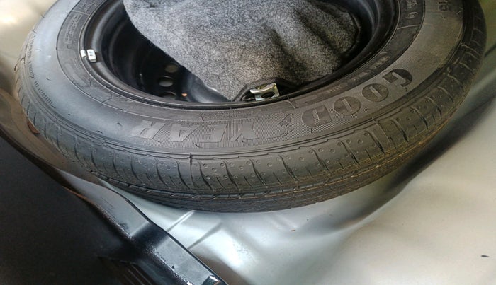 2024 KIA SONET HTX 1.0 TURBO PETROL IMT, Petrol, Manual, 7,738 km, tyre