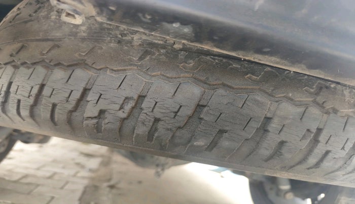 2023 Toyota Fortuner 4X2 AT 2.8 DIESEL, Diesel, Automatic, 81,109 km, tyre