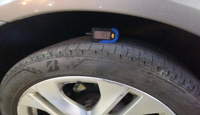 2012 Mercedes Benz Ml Class 350 CDI, Diesel, Automatic, 73,225 km, tyre