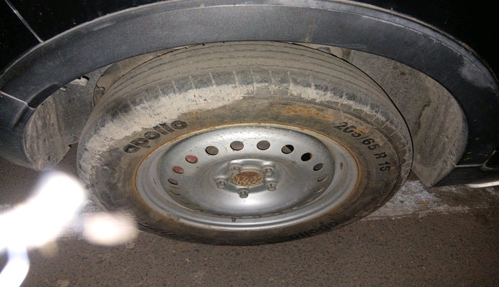 2019 Mahindra XUV300 W4 1.5 DIESEL, Diesel, Manual, 76,824 km, tyre