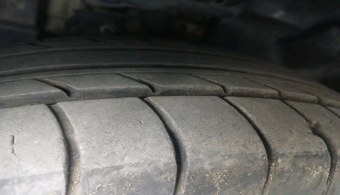 2013 Landrover Range Rover Evoque PURE SD4, Diesel, Automatic, 97,540 km, tyre