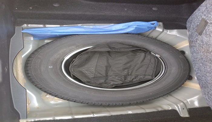 2022 Tata ALTROZ XZA PLUS DARK EDTION, Petrol, Automatic, 13,514 km, tyre