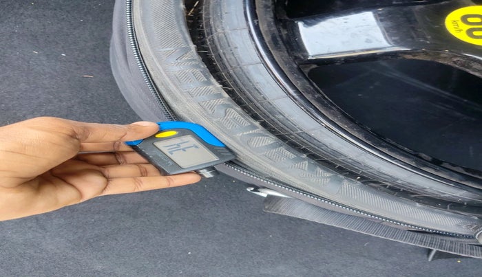 2020 Mercedes Benz Maybach S Class S 560, Petrol, Automatic, 26,250 km, tyre