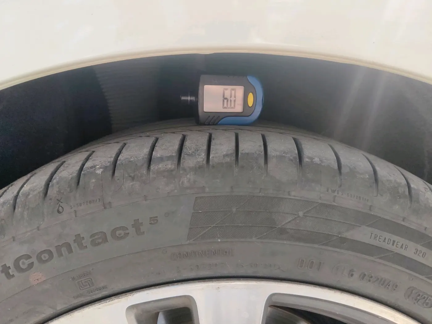 2020 Mercedes Benz Maybach S Class S 560, Petrol, Automatic, 26,250 km, tyre