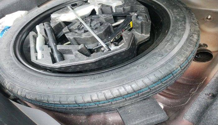 2018 Volvo S90 D4 INSCRIPTION , Diesel, Automatic, 68,375 km, tyre