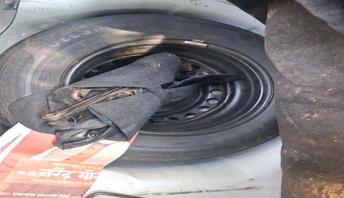 2022 Hyundai NEW I20 MAGNA 1.5 MT, Diesel, Manual, 86,411 km, tyre