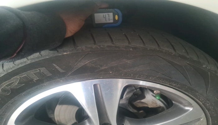 2020 Mercedes Benz E Class E 220 CDI AVANTGARDE, Diesel, Automatic, 71,300 km, tyre