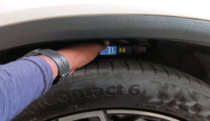 2018 Mercedes Benz GLE COUPE 43 AMG 4MATIC, Petrol, Automatic, 56,231 km, tyre