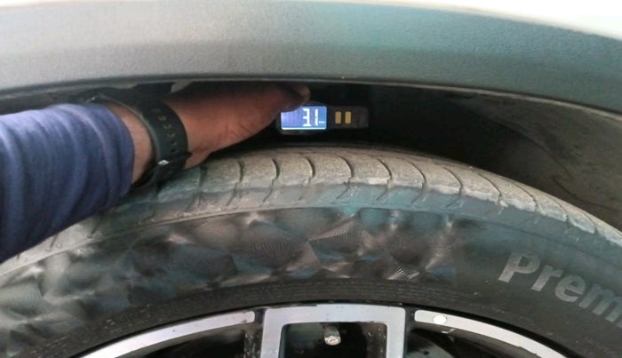 2018 Mercedes Benz GLE COUPE 43 AMG 4MATIC, Petrol, Automatic, 56,231 km, tyre