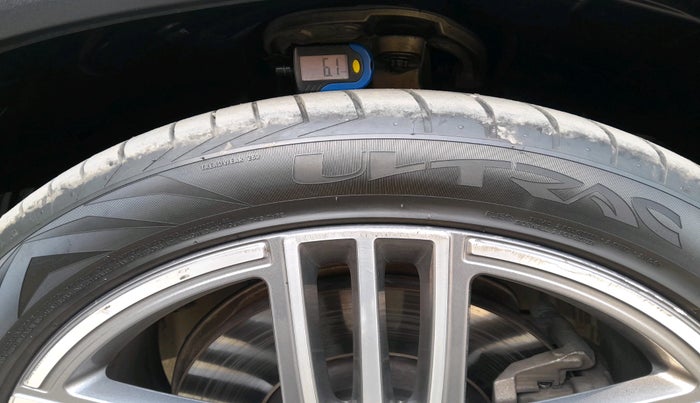 2022 Mercedes Benz GLS 450 4MATIC, Petrol, Automatic, 75,470 km, tyre